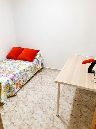 Piso en venta en Bullas