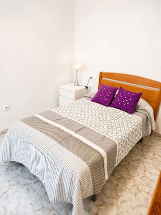 Piso en venta en Bullas