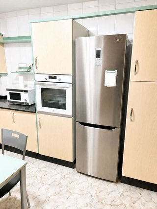 Piso en venta en Bullas