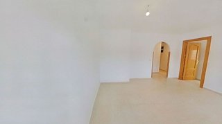 Piso en venta en Lucero en Madrid