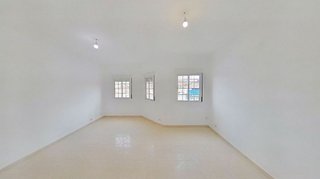 Piso en venta en Lucero en Madrid