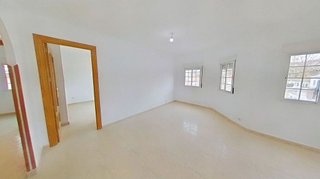 Piso en venta en Lucero en Madrid