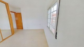 Piso en venta en Lucero en Madrid