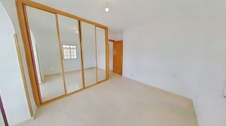 Piso en venta en Lucero en Madrid