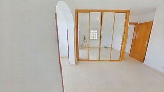 Piso en venta en Lucero en Madrid