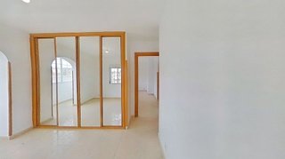 Piso en venta en Lucero en Madrid