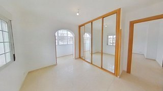 Piso en venta en Lucero en Madrid