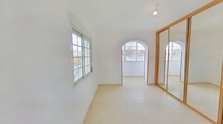 Piso en venta en Lucero en Madrid