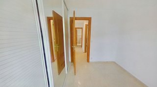Piso en venta en Lucero en Madrid