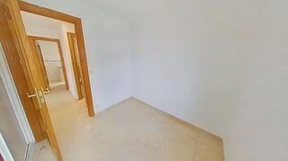 Piso en venta en Lucero en Madrid