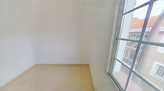 Piso en venta en Lucero en Madrid