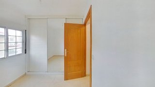Piso en venta en Lucero en Madrid