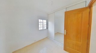 Piso en venta en Lucero en Madrid