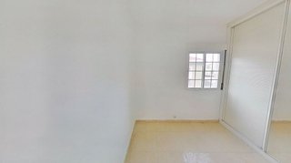 Piso en venta en Lucero en Madrid