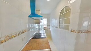 Piso en venta en Lucero en Madrid