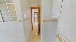 Piso en venta en Lucero en Madrid