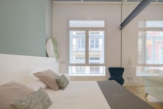 Piso en venta en Centro Histórico en Málaga