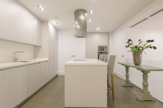 Piso en venta en Centro Histórico en Málaga