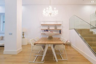 Piso en venta en Centro Histórico en Málaga
