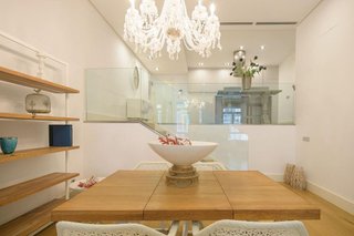 Piso en venta en Centro Histórico en Málaga