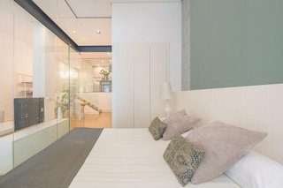 Piso en venta en Centro Histórico en Málaga