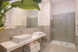 Piso en venta en Centro Histórico en Málaga