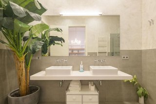 Piso en venta en Centro Histórico en Málaga