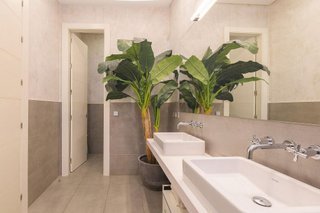 Piso en venta en Centro Histórico en Málaga