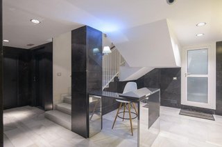 Piso en venta en Centro Histórico en Málaga
