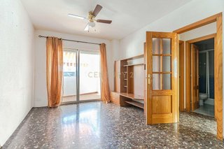 Piso en venta en Centro en Salobreña