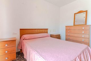 Piso en venta en Centro en Salobreña