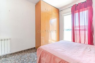 Piso en venta en Centro en Salobreña