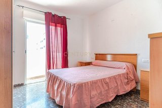 Piso en venta en Centro en Salobreña