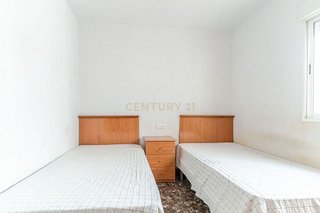 Piso en venta en Centro en Salobreña