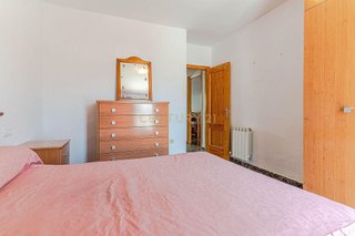 Piso en venta en Centro en Salobreña