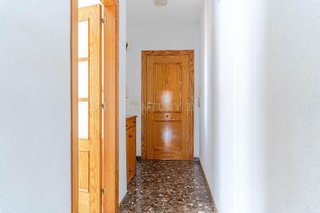 Piso en venta en Centro en Salobreña