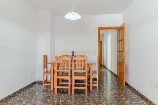 Piso en venta en Centro en Salobreña