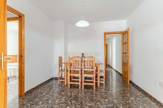 Piso en venta en Centro en Salobreña