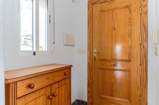 Piso en venta en Centro en Salobreña