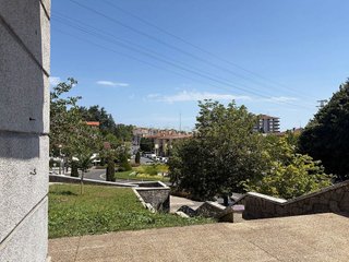 Piso en venta en Centro - Mendibil - Santiago en Irun