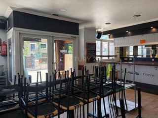 Piso en venta en Centro - Mendibil - Santiago en Irun