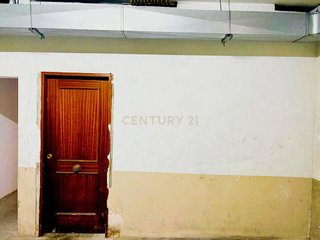 Piso en venta en Centro - Mendibil - Santiago en Irun
