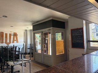 Piso en venta en Centro - Mendibil - Santiago en Irun
