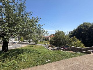 Piso en venta en Centro - Mendibil - Santiago en Irun