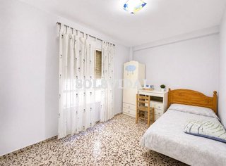 Piso en venta en Orihuela ciudad en Orihuela