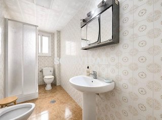 Piso en venta en Orihuela ciudad en Orihuela