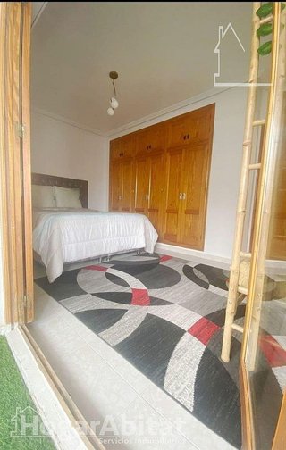 Ático en venta en Playa del Cura en Torrevieja