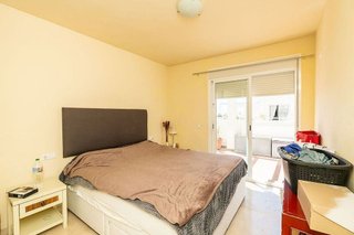 Ático en venta en Sitio de Calahonda en Mijas