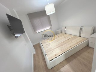 Piso en venta en Mazarrón ciudad en Mazarrón