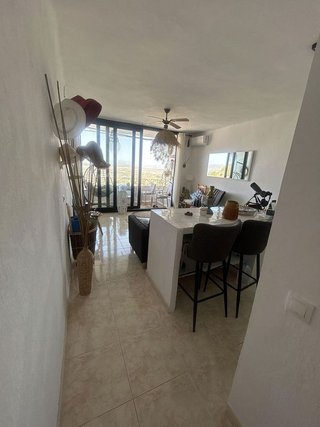 Piso en venta en Mojácar ciudad en Mojácar